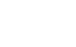 robellescookies.com
